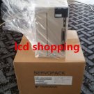 Original SGDV-180A01A002000 Yaskawa Servo drive  60 days warranty