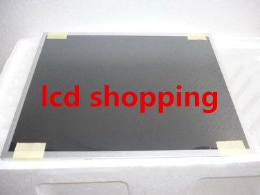 NEW LCD Screen Display For 17"M170E8-L01 M170E8- L01 Rev. C3  DHL/FEDEX Ship