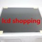 NEW LCD Screen Display For 17"M170E8-L01 M170E8- L01 Rev. C3 DHL/FEDEX Ship