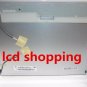 NEW LCD Screen Display For 17"M170E8-L01 M170E8- L01 Rev. C3 DHL/FEDEX Ship