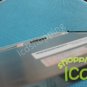 NEW AUO OPTRONICS G121SN01 V.0 12.1"SVGA (LVDS) TFT 800X600  DHL/FEDEX Ship