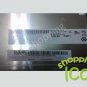 NEW AUO OPTRONICS G121SN01 V.0 12.1"SVGA (LVDS) TFT 800X600  DHL/FEDEX Ship