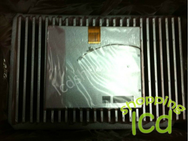 New LSA40AT9001 10.4"800*600 CHIMEI LCD panel 90 DAYS WARRANTY DHL/FEDEX Ship