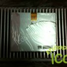 New LSA40AT9001 10.4"800*600 CHIMEI LCD panel 90 DAYS WARRANTY  DHL/FEDEX Ship