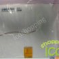 New LSA40AT9001 10.4"800*600 CHIMEI LCD panel 90 DAYS WARRANTY DHL/FEDEX Ship