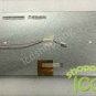 New LSA40AT9001 10.4"800*600 CHIMEI LCD panel 90 DAYS WARRANTY DHL/FEDEX Ship