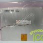 New LSA40AT9001 10.4"800*600 CHIMEI LCD panel 90 DAYS WARRANTY DHL/FEDEX Ship