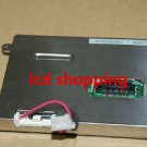 NEW original  LQ038Q5DR01T 3.8 inch  SHARP lcd panel display DHL/FEDEX SHIP