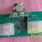 new FIF1742-40A LCD INVERTER 90 DAYS WARRANTY  DHL/FEDEX Ship