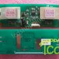 new FIF1742-40A LCD INVERTER 90 DAYS WARRANTY DHL/FEDEX Ship