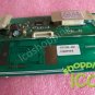 new FIF1742-40A LCD INVERTER 90 DAYS WARRANTY DHL/FEDEX Ship
