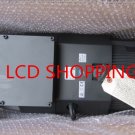 HF-SP352BG1H NEW Mitsubishi Servo Motor with 60 days warranty  DHL/FEDEX Ship