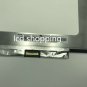 New  N140HCA-EAC   14" Innolux Laptop original LCD screen 90 days warranty