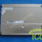 NEW NL8060BC31-42E 12.1” 800*600 Industrial LCD Display