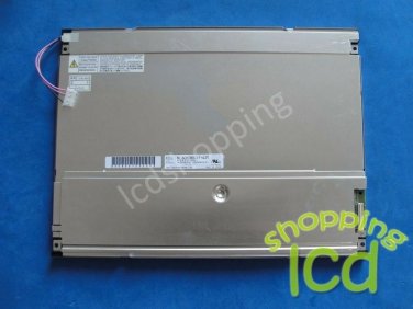 NEW NL8060BC31-42E 12.1&acirc;�� 800*600 Industrial LCD Display