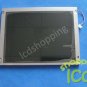 NEW NL8060BC31-42E 12.1â 800*600 Industrial LCD Display