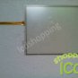 NEW AST3500 AST3501-T4 Touch screen glass 90 days warranty DHL/FEDEX Ship