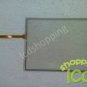NEW AST3500 AST3501-T4 Touch screen glass 90 days warranty DHL/FEDEX Ship
