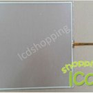 NEW 10.4"LSA40AT9001 228*175mm Touch Screen Glass 90 days warranty