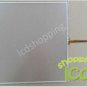 NEW 10.4"LSA40AT9001 228*175mm Touch Screen Glass 90 days warranty