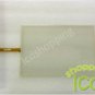 NEW 10.4"LSA40AT9001 228*175mm Touch Screen Glass 90 days warranty