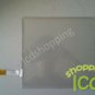NEW 10.4"LSA40AT9001 228*175mm Touch Screen Glass 90 days warranty