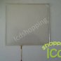 NEW 10.4"LSA40AT9001 228*175mm Touch Screen Glass 90 days warranty