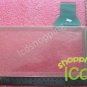 NEW Omron NT600S-ST121B-EV3 Touch screen Glass in good condition