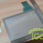 NEW Omron NT600S-ST121B-EV3 Touch screen Glass in good condition