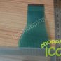NEW Omron NT600S-ST121B-EV3 Touch screen Glass in good condition