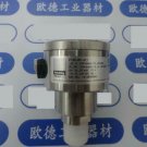 New P126-4B1-411 NODING sensor with 90 days warranty