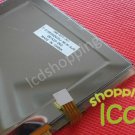 T-51963GD035J-MLW-AJN OPTREX LCD screen 60 days warranty  DHL/FEDEX Ship