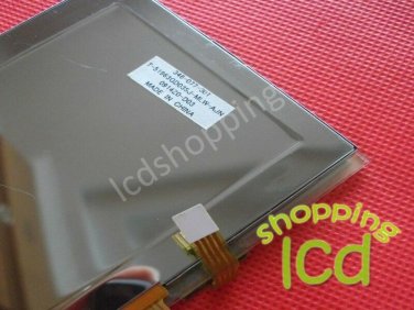 T-51963GD035J-MLW-AJN OPTREX LCD screen 60 days warranty  DHL/FEDEX Ship