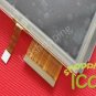T-51963GD035J-MLW-AJN OPTREX LCD screen 60 days warranty  DHL/FEDEX Ship