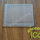 NEW MT5320C MT5320C-CAN MT5320C-MPI LCD Touch screen glass  DHL/FEDEX Ship