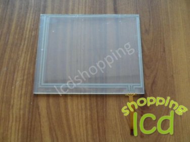 NEW MT5320C MT5320C-CAN MT5320C-MPI LCD Touch screen glass  DHL/FEDEX Ship