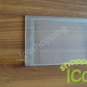 NEW MT5320C MT5320C-CAN MT5320C-MPI LCD Touch screen glass DHL/FEDEX Ship