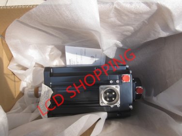 HF-SP702BK NEW Mitsubishi Servo Motor with 60 days warranty  DHL/FEDEX Ship