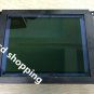 New EL320.240-FA3 CC 997-3377-01LF Planar lcd display