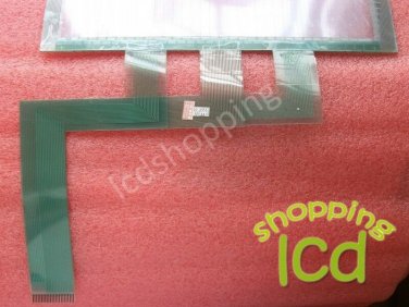NEW GP577R-EG11 PRO-FACE Touch screen 90 days warranty  DHL/FEDEX Ship
