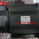 NEW HC-SFE102 Mitsubishi Servo Motor with 60 days warranty DHL/FEDEX Ship NEW HC-SFE102 Mitsubishi Servo Motor with 60 days warranty DHL/FEDEX Ship