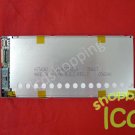 HITACHI CSTN LCD DISPLAY SX16H003-ZZA  6.2"173x70mm  DHL / FEDEX Ship