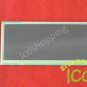 HITACHI CSTN LCD DISPLAY SX16H003-ZZA 6.2"173x70mm DHL / FEDEX Ship