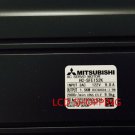 NEW HC-SFE152K Mitsubishi Servo Motor with 90 DAYS WARRANTY DHL/FEDEX Ship NEW HC-SFE152K Mitsubishi Servo Motor with 90 DAYS WARRANTY DHL/FEDEX Ship