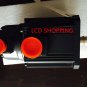 NEW HC-SFE152K Mitsubishi Servo Motor with 90 DAYS WARRANTY DHL/FEDEX Ship