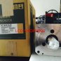 NEW HC-SFE152K Mitsubishi Servo Motor with 90 DAYS WARRANTY DHL/FEDEX Ship