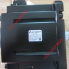HF-SP352 NEW Mitsubishi Servo Motor with 60 days warranty DHL/FEDEX Ship HF-SP352 NEW Mitsubishi Servo Motor with 60 days warranty DHL/FEDEX Ship