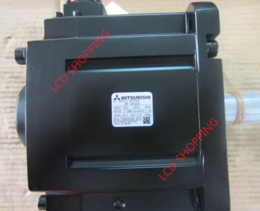 HF-SP352 NEW Mitsubishi Servo Motor with 60 days warranty  DHL/FEDEX Ship
