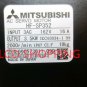 HF-SP352 NEW Mitsubishi Servo Motor with 60 days warranty DHL/FEDEX Ship