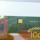 New ED090NA-01D A2109 LCD display screen panel Lenovo LEPAD TABLET1 Original
